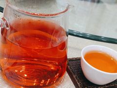 -大水车公馆·顺德菜·妈姐菜(均安店)