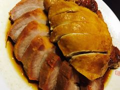 -糖朝(尖沙咀店)