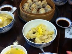 iphone_upload_pic-熙盛源(凤凰街店)
