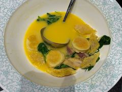 -宫燕府·京菜·烤鸭·淮扬菜(王府中心店)