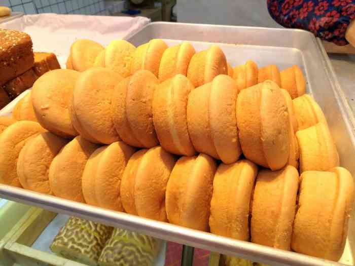 御品酥-"这家店就在王家湾,很好找,应该是新开不久."-大众点评移动版