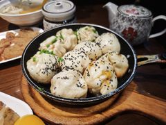 -大壶春(四川中路店)