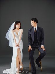 -韩国艺匠ARTIZ STUDIO(博览中心店)