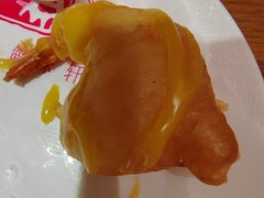 -鸽味轩·粤菜小馆(高楼门总店)