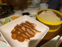 -韵秋荷(宝山龙湖天街店)