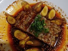 -紫鑫阁饭庄(长安店)