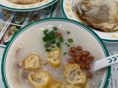 -西关明记肠粉(荔枝湾店)