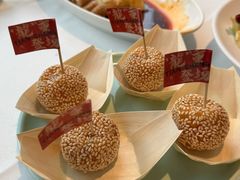 -天成·川菜家宴(海港城店)