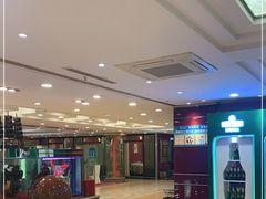 -良友·海鲜青岛菜(五四广场店)