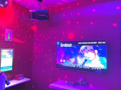 -满天星量贩式KTV(汉阳摩尔城店)