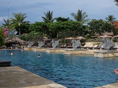 -Rock Bar Bali(Bali)