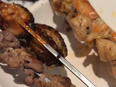 -京元盛铜锅涮肉(上海总店)