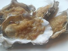 -厦门艾美酒店·新食谱西餐厅