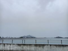 -江南天池