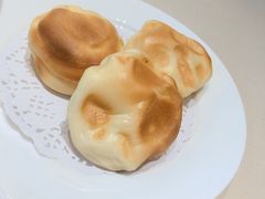-口味堂(惠济路店)
