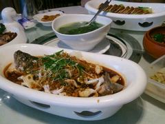 android_upload_pic-桂林肥仔·中华餐饮名店(园湖店)