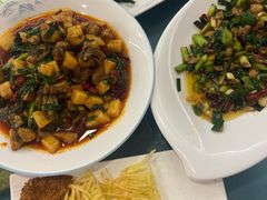 -红豆园(文林街店)