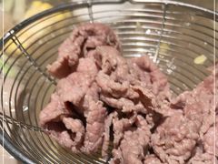 -牛焱·贵州黄牛肉火锅(城西银泰店)