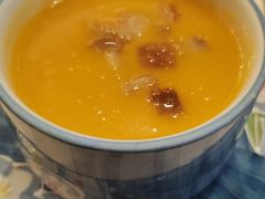 -千灯盛汇·头牌粤菜(致越优城店)