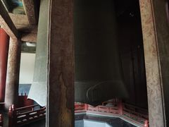 -大钟寺古钟博物馆