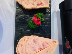 -大永發老火浓汤·经典粤菜(北滨路店)