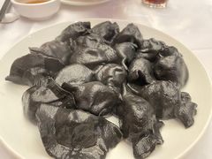 -金春禧(世茂国际广场店)