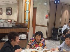 -稻香酒家·35年老字号(侨光店)