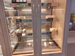 -甜嘟嘟烘焙坊(舒城路店)