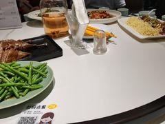 -耗子洞老张鸭子(宽窄店)