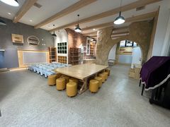 -湖北省省直机关第二幼儿园