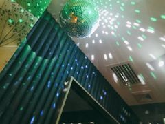 -堂会·KTV·自助餐·团建聚会(天河店)