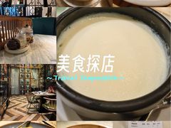 -陶陶居酒家(SM二期购物广场店)