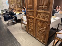 -翡翠江南(国贸商城店)