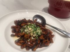 -道道鲜·崇明私房菜(五角场店)