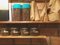 -西关84·History·Art·Cafe