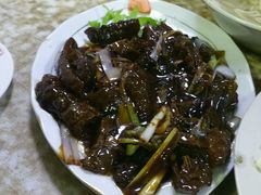 -雅仕聚酒馆
