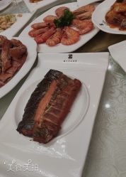 -友谊宫·宴会厅