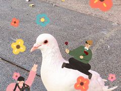 -万达广场(长沙开福店)
