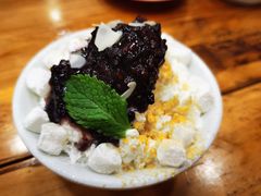 -冒椒火辣(太古里店)