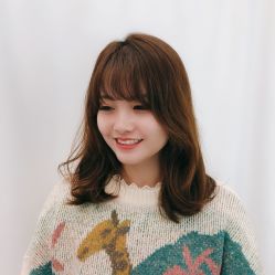 -简法造型·品牌形象店