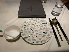 -沿途四季·云南菜(建外大街店)