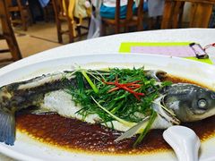 -成惠食府(赤岗店)