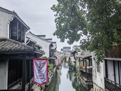 -仓桥直街
