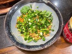 -镇江龙·火锅串串(武侯祠店)