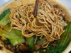 -赵伍面庄(松石大道店)