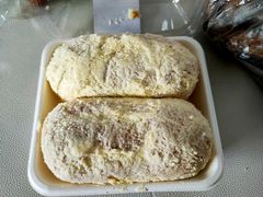 -美食乐动物奶油生日蛋糕(让胡路店)