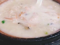 云晓光头烧烤吧(南泉北路店)-云晓光头烧烤吧(新大陆广场店)
