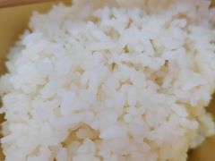 -冒菜西施·非遗冒菜(总店)