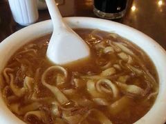 -来顺成饭庄