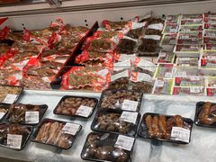 -永旺梦乐城国际商城(北清路店)